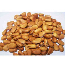 Dried Organic Fresh Products In Bulk Organic Dry Fruit Pine Nuts For Sale